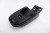 PODŁOKIETNIK FORD C-MAX LIFT (2007-2010) 1.6 TDCI