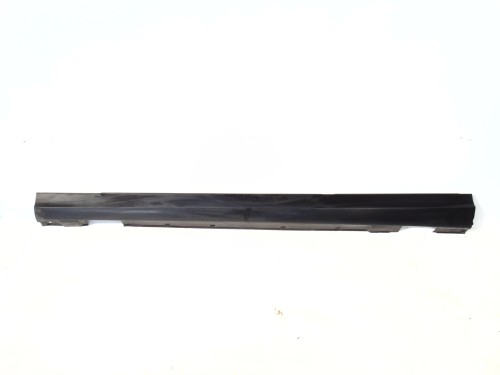 LISTWA PROGOWA LEWA MERCEDES W204 2.2 CDI