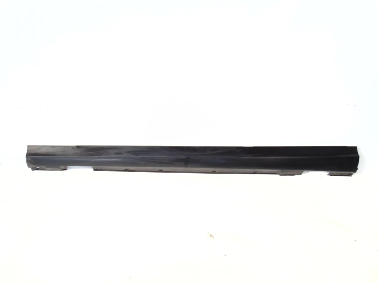 LISTWA PROGOWA LEWA MERCEDES W204 2.2 CDI