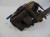 ZWROTNICA AMORTYZATOR PRAWY PRZÓD MINI COUNTRYMAN R60 (2010-2014) 1.6 16V 9