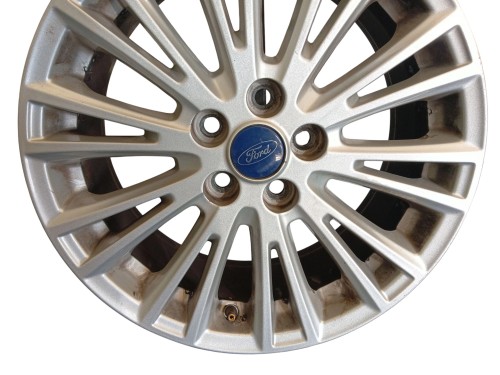 FELGA ALUMINIOWA FORD S-MAX MK2 (2015-2019) 2.0 TDCI 150KM EM2C-1007-B1A