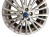 FELGA ALUMINIOWA FORD S-MAX MK2 (2015-2019) 2.0 TDCI 150KM EM2C-1007-B1A