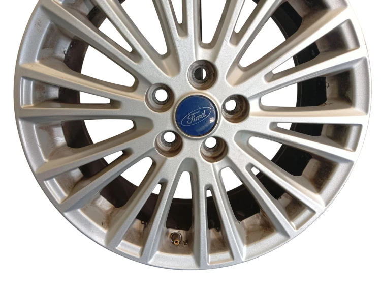 FELGA ALUMINIOWA FORD S-MAX MK2 (2015-2019) 2.0 TDCI 150KM EM2C-1007-B1A