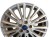 FELGA ALUMINIOWA FORD S-MAX MK2 (2015-2019) 2.0 TDCI 150KM EM2C-1007-B1A