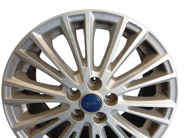 FELGA ALUMINIOWA FORD S-MAX MK2 (2015-2019) 2.0 TDCI 150KM EM2C-1007-B1A
