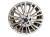 FELGA ALUMINIOWA FORD S-MAX MK2 (2015-2019) 2.0 TDCI 150KM EM2C-1007-B1A