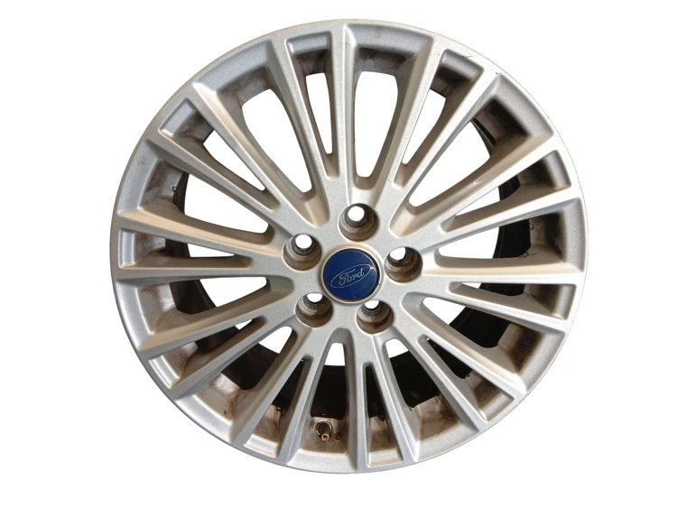 FELGA ALUMINIOWA FORD S-MAX MK2 (2015-2019) 2.0 TDCI 150KM EM2C-1007-B1A