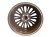 FELGA ALUMINIOWA FORD S-MAX MK2 (2015-2019) 2.0 TDCI 150KM EM2C-1007-B1A