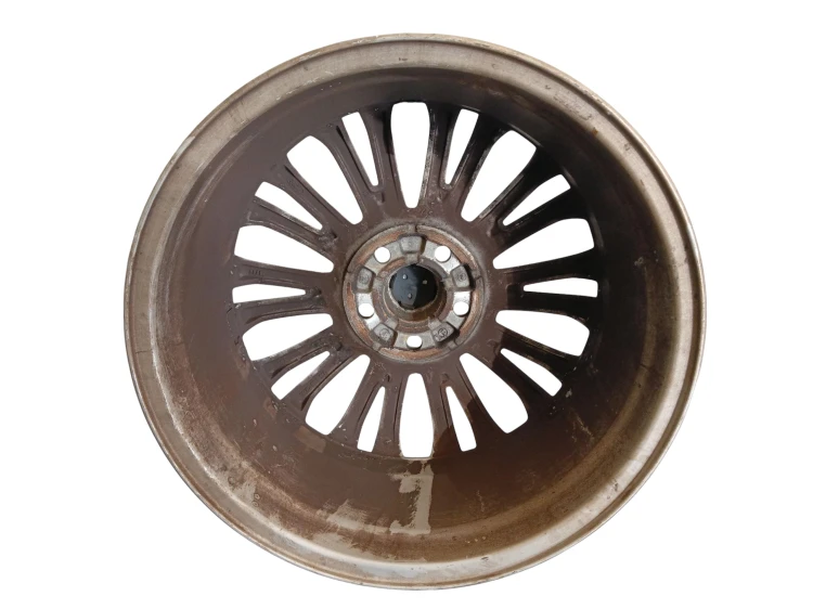 FELGA ALUMINIOWA FORD S-MAX MK2 (2015-2019) 2.0 TDCI 150KM EM2C-1007-B1A