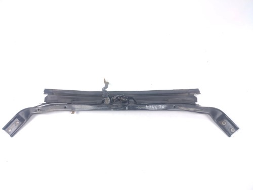 PAS PRZEDNI GÓRNY CHRYSLER PACIFICA (2003-2007) 3.5 V6 253KM