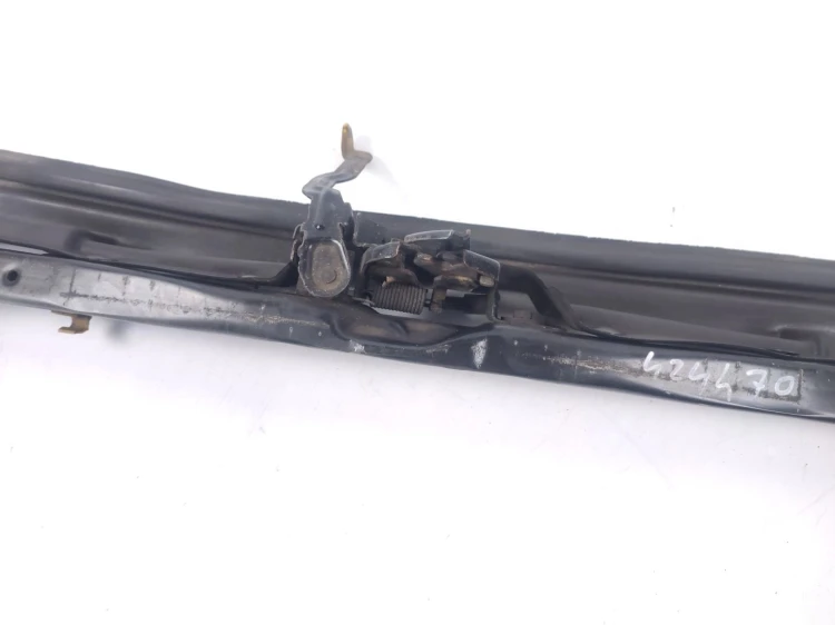 PAS PRZEDNI GÓRNY CHRYSLER PACIFICA (2003-2007) 3.5 V6 253KM
