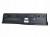 LISTWA DRZWI PRAWY TYŁ MERCEDES EQA H243 LIFT (2024-) 250+ 190KM A247730120