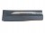 LISTWA DRZWI PRAWY TYŁ MERCEDES EQA H243 LIFT (2024-) 250+ 190KM A247730120