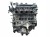 SILNIK SŁUPEK RENAULT LAGUNA III LIFT (2010-2015) 2.0 16V 140KM M4RD726