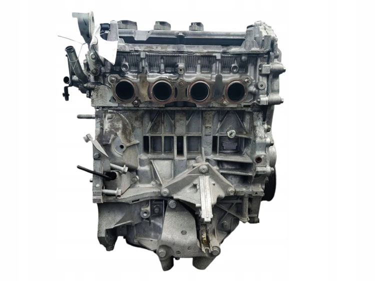 SILNIK SŁUPEK RENAULT LAGUNA III LIFT (2010-2015) 2.0 16V 140KM M4RD726