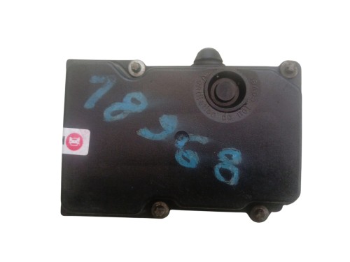 POMPA ABS OPEL CORSA D (2006-2011) 1.3 CDTI 75KM 13277812