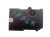 POMPA ABS OPEL CORSA D (2006-2011) 1.3 CDTI 75KM 13277812