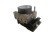 POMPA ABS OPEL CORSA D (2006-2011) 1.3 CDTI 75KM 13277812