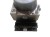 POMPA ABS OPEL CORSA D (2006-2011) 1.3 CDTI 75KM 13277812