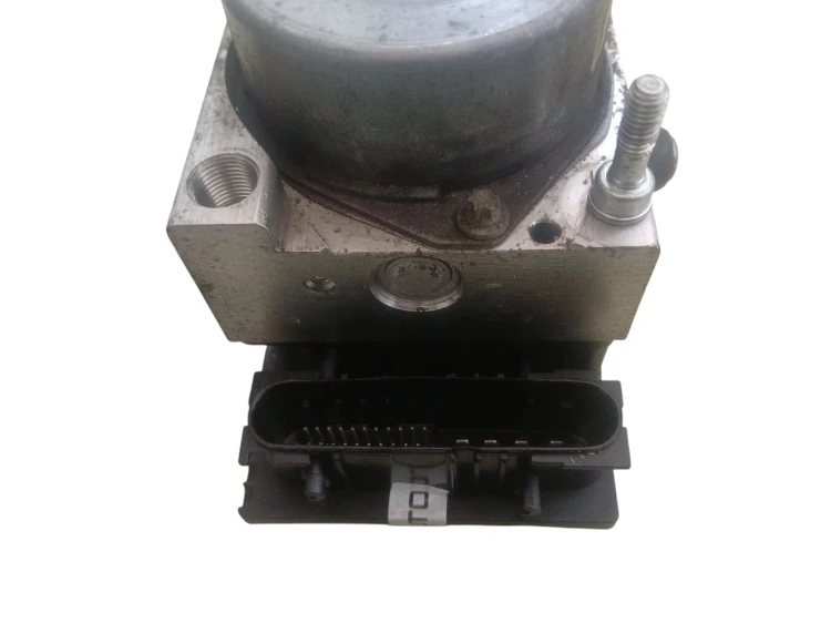 POMPA ABS OPEL CORSA D (2006-2011) 1.3 CDTI 75KM 13277812