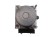 POMPA ABS OPEL CORSA D (2006-2011) 1.3 CDTI 75KM 13277812