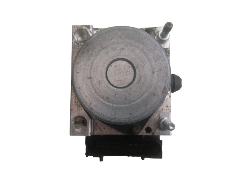 POMPA ABS OPEL CORSA D (2006-2011) 1.3 CDTI 75KM 13277812