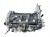 SILNIK SŁUPEK RENAULT LAGUNA III LIFT (2010-2015) 2.0 16V 140KM M4RD726