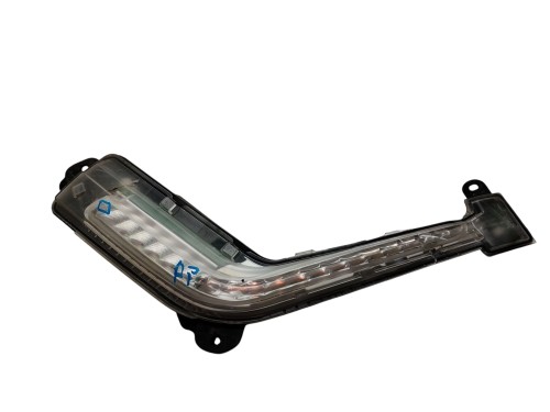 LAMPA LED PRZÓD PRAWA PEUGEOT 308 I T7 LIFT (2011-2013) 1.6 e-HDI 112KM