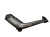 LAMPA LED PRZÓD PRAWA PEUGEOT 308 I T7 LIFT (2011-2013) 1.6 e-HDI 112KM