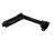 LAMPA LED PRZÓD PRAWA PEUGEOT 308 I T7 LIFT (2011-2013) 1.6 e-HDI 112KM