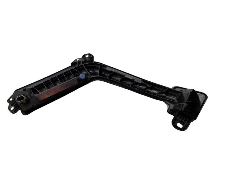 LAMPA LED PRZÓD PRAWA PEUGEOT 308 I T7 LIFT (2011-2013) 1.6 e-HDI 112KM