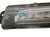 LAMPA LED PRZÓD PRAWA PEUGEOT 308 I T7 LIFT (2011-2013) 1.6 e-HDI 112KM
