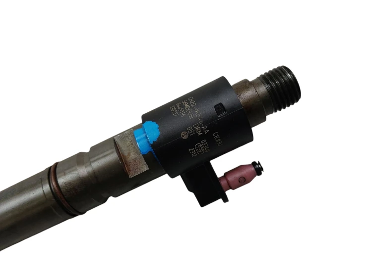 WTRYSKIWACZ LAND ROVER RANGE ROVER IV L405 (2012-2017) 3.0 TDV6 258KM CH2Q-
