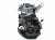 SILNIK SŁUPEK RENAULT LAGUNA III LIFT (2010-2015) 2.0 16V 140KM M4RD726