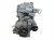 SILNIK SŁUPEK RENAULT LAGUNA III LIFT (2010-2015) 2.0 16V 140KM M4RD726