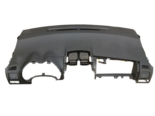 DESKA ROZDZIELCZA TOYOTA AURIS I E15 LIFT (2009-2012) 1.33 VVT-I 99KM