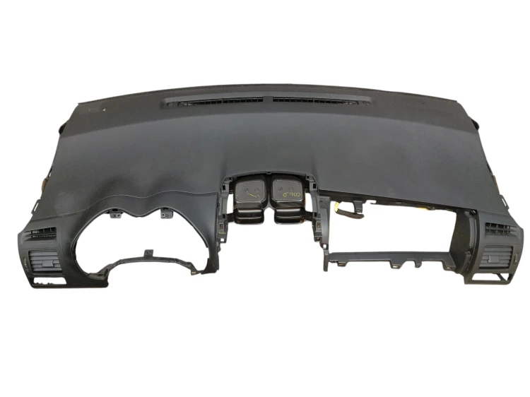 DESKA ROZDZIELCZA TOYOTA AURIS I E15 LIFT (2009-2012) 1.33 VVT-I 99KM