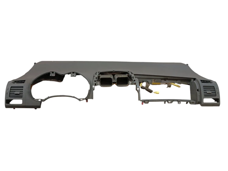 DESKA ROZDZIELCZA TOYOTA AURIS I E15 LIFT (2009-2012) 1.33 VVT-I 99KM
