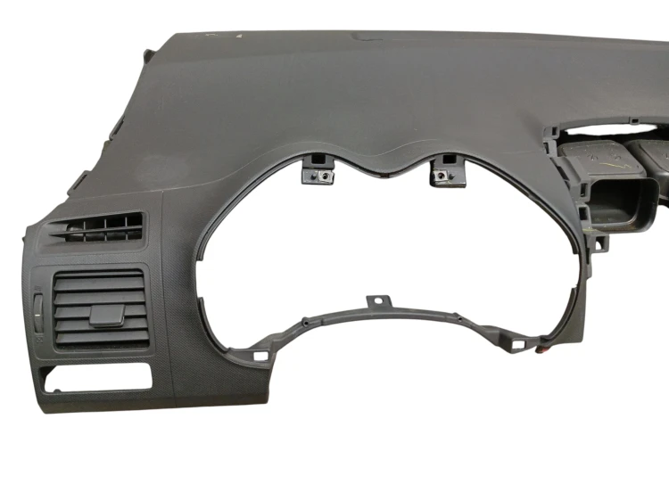 DESKA ROZDZIELCZA TOYOTA AURIS I E15 LIFT (2009-2012) 1.33 VVT-I 99KM
