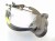 LINKI ZMIANY BIEGÓW RENAULT MEGANE III (2008-2013) 1.9 DCI 8200781046