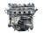SILNIK SŁUPEK RENAULT LAGUNA III LIFT (2010-2015) 2.0 16V 140KM M4RD726