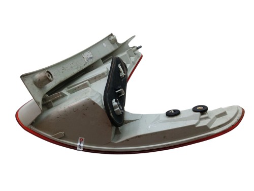 LAMPA LEWY TYŁ RENAULT SCENIC III LIFT (2013-2016) 1.6 DCI 130KM