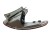 LAMPA LEWY TYŁ RENAULT SCENIC III LIFT (2013-2016) 1.6 DCI 130KM