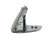 LAMPA LEWY TYŁ RENAULT SCENIC III LIFT (2013-2016) 1.6 DCI 130KM