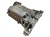 MISKA OLEJOWA CITROEN C5 II (2004-2008) 2.0 16V 140KM 9651421380