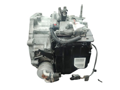 SKRZYNIA BIEGÓW AUTOMAT PEUGEOT 3008 I (2009-2013) 1.6 THP 156KM 20GA03
