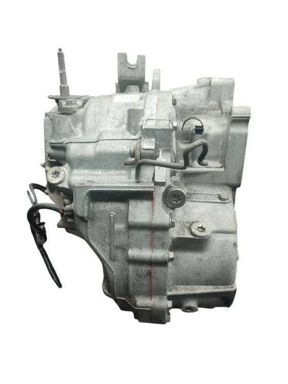 SKRZYNIA BIEGÓW AUTOMAT PEUGEOT 3008 I (2009-2013) 1.6 THP 156KM 20GA03
