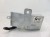 RYGIEL BLOKADA KOLUMNY BMW E60 2.0 D 6774624