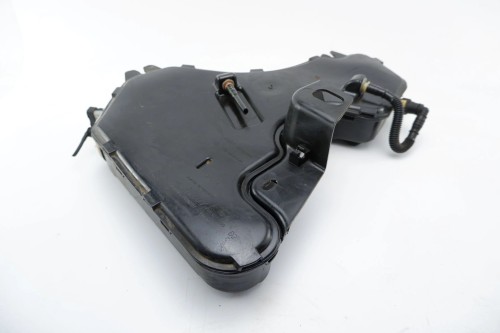 ZBIORNIK PŁYNU FAP CITROEN C6 (2005-2012) 9642944280