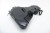ZBIORNIK PŁYNU FAP CITROEN C6 (2005-2012) 9642944280